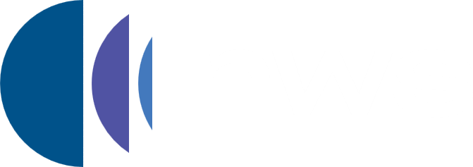 NWS